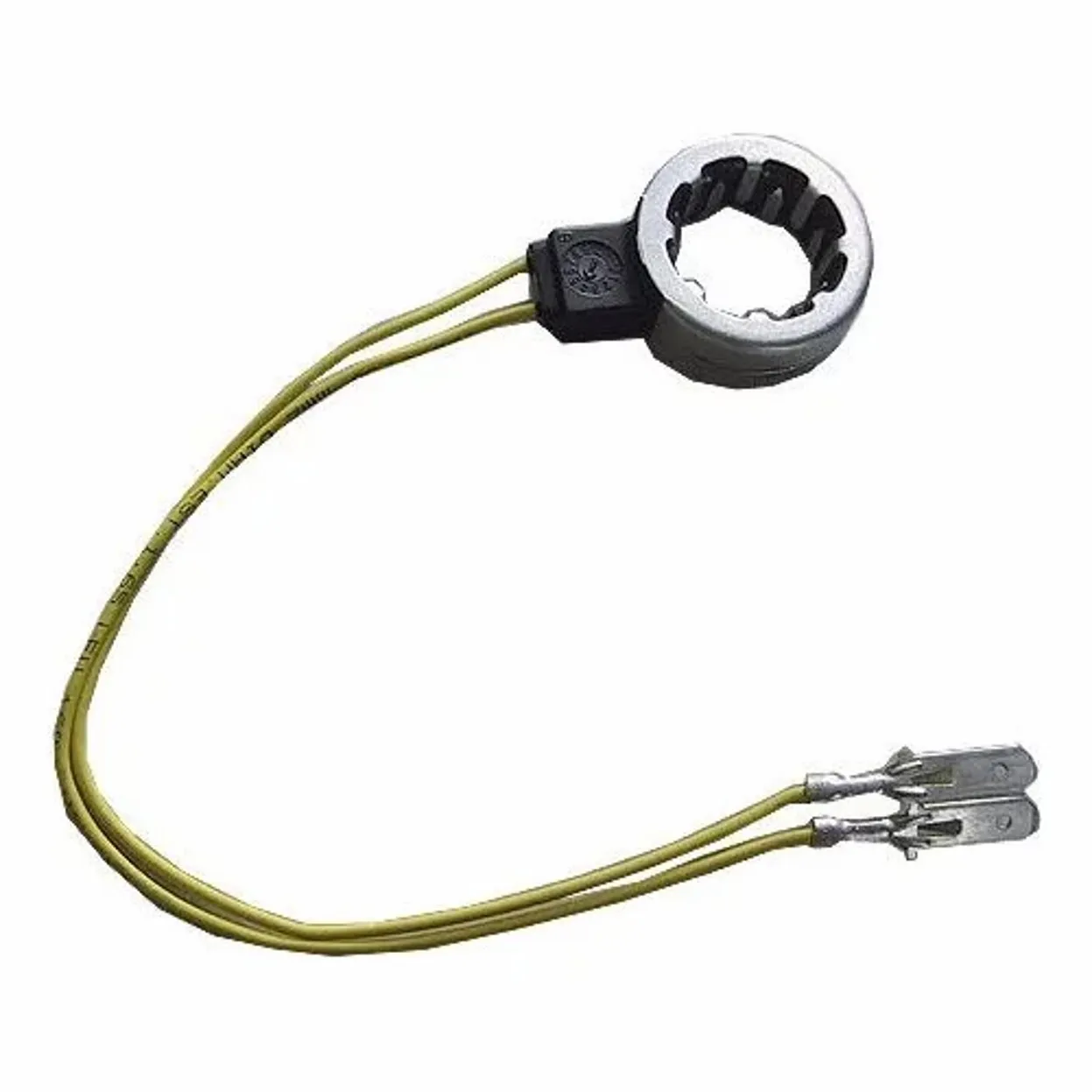 TACHIMETRICA MOTORE LAVATRICE SAN GIORGIO SGF355 52X1623