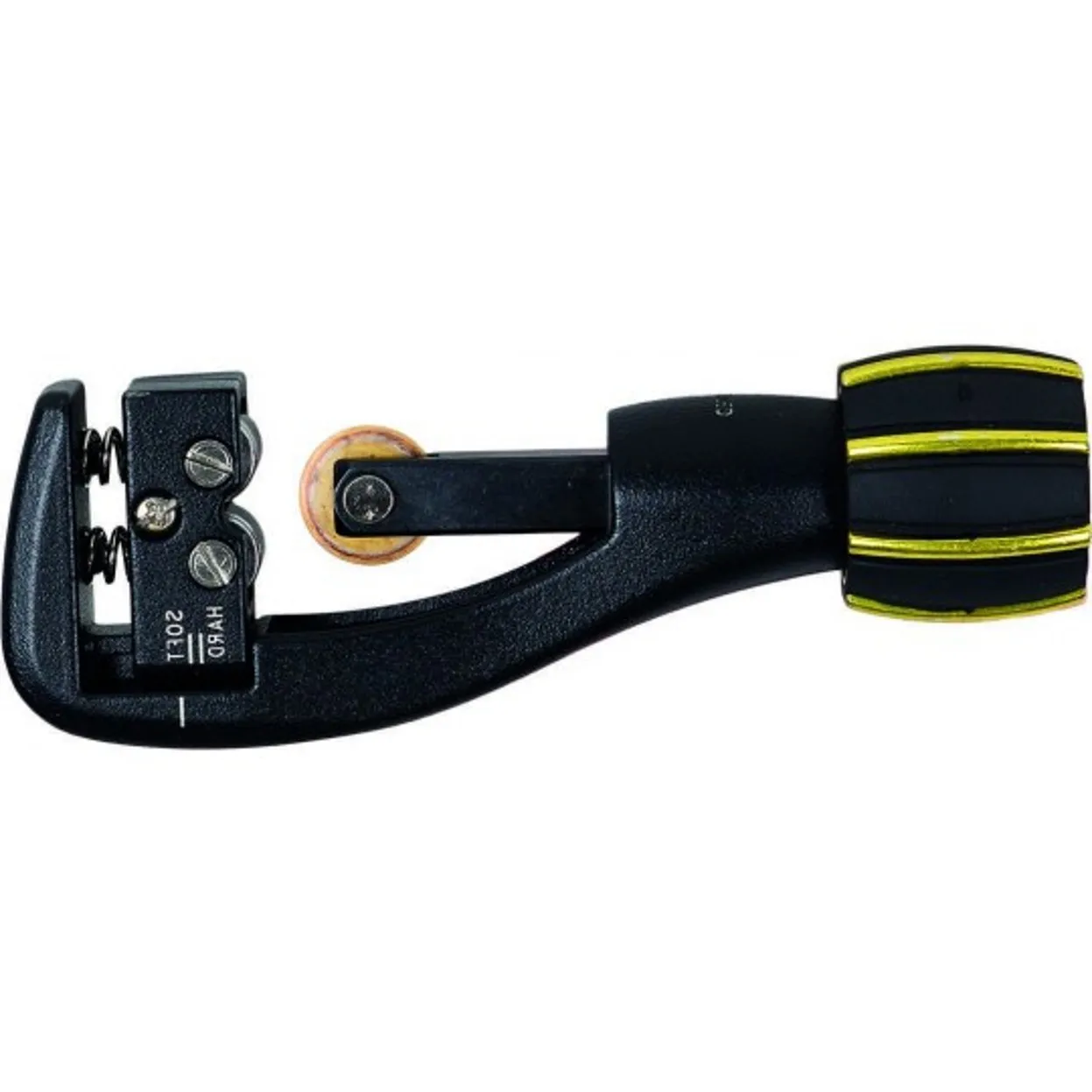 TAGLIATUBI LAMA TITANIO MECCANISMO A MOLLA DI ALTA QUALITA TAGLIO PRECISO 4-32mm