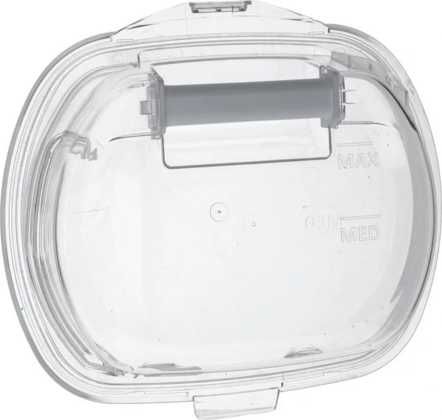 Contenitori condensa