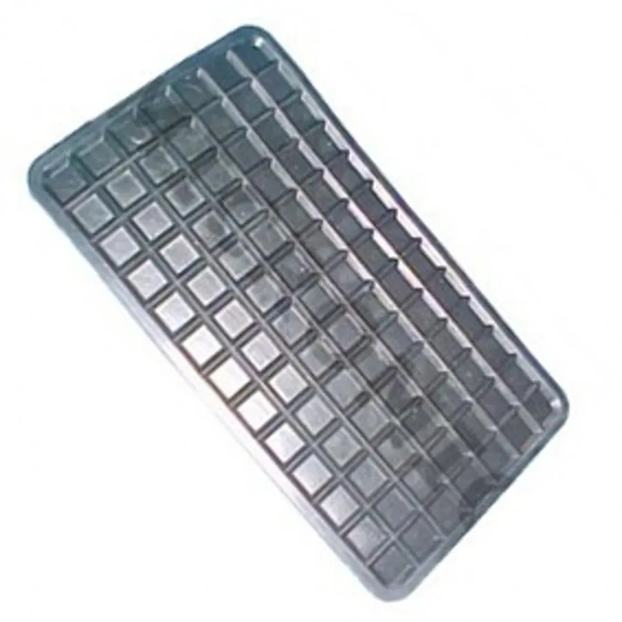 TAPPETINO IN SILICONE GOMMA POGGIA FERRO DA STIRO UNIVERSALE