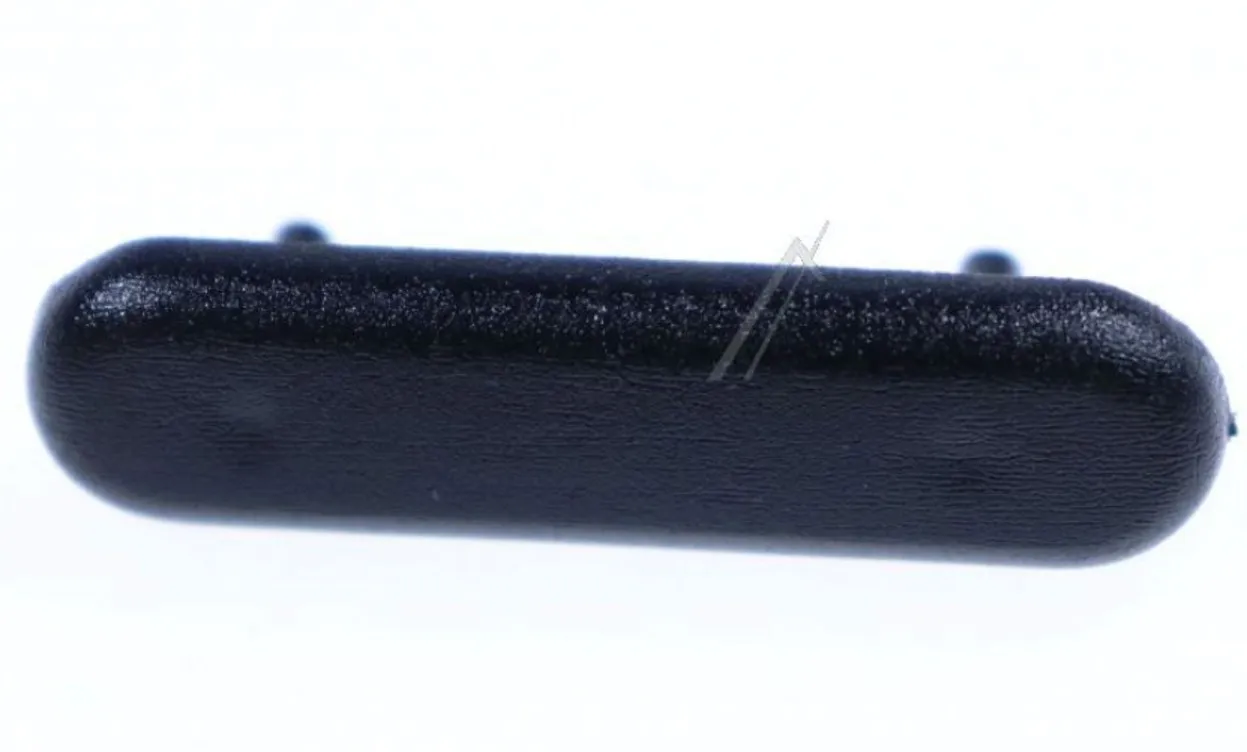 TAPPO COPRIFORO PIANO COTTURA ELBA DE LONGHI ORIGINALE 103481002