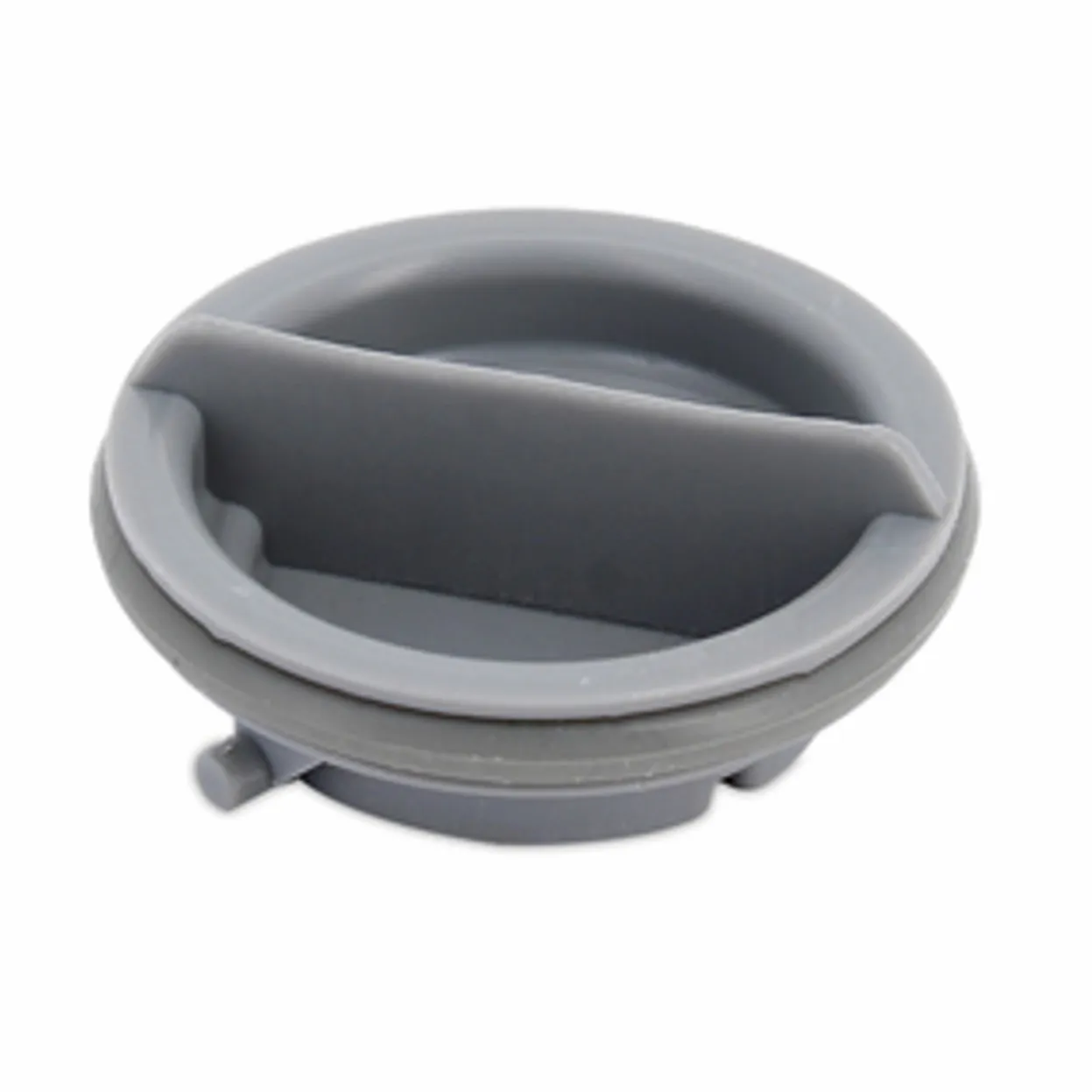 TAPPO DISPENSER DOSATORE DETERSIVO LAVASTOVIGLIE ARISTON WHIRLPOOL C00287671 