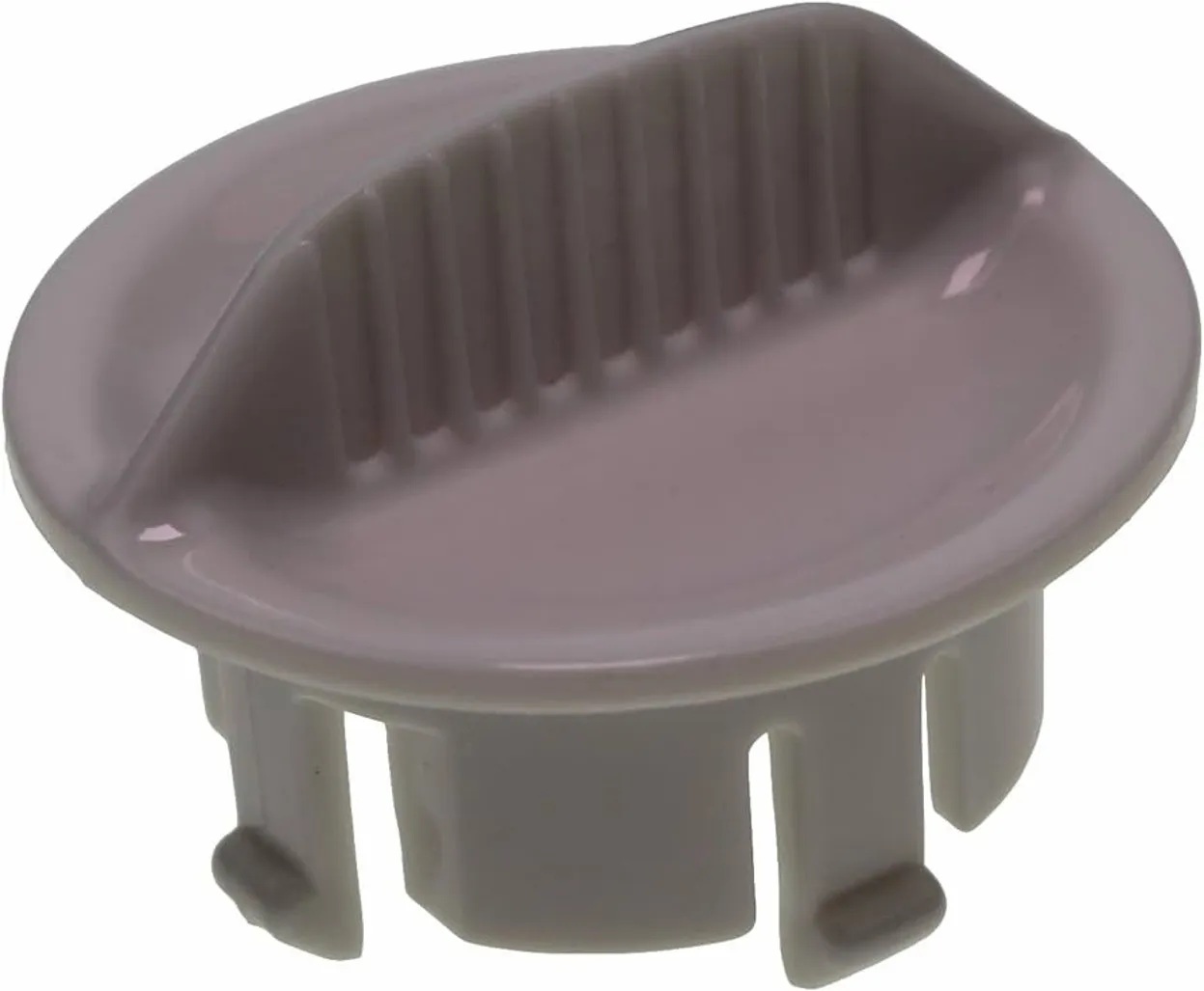 TAPPO ESTERNO GRATTUGGIA GRATI\' ARIETE AT550160100 40 440 443 ORIGINALE