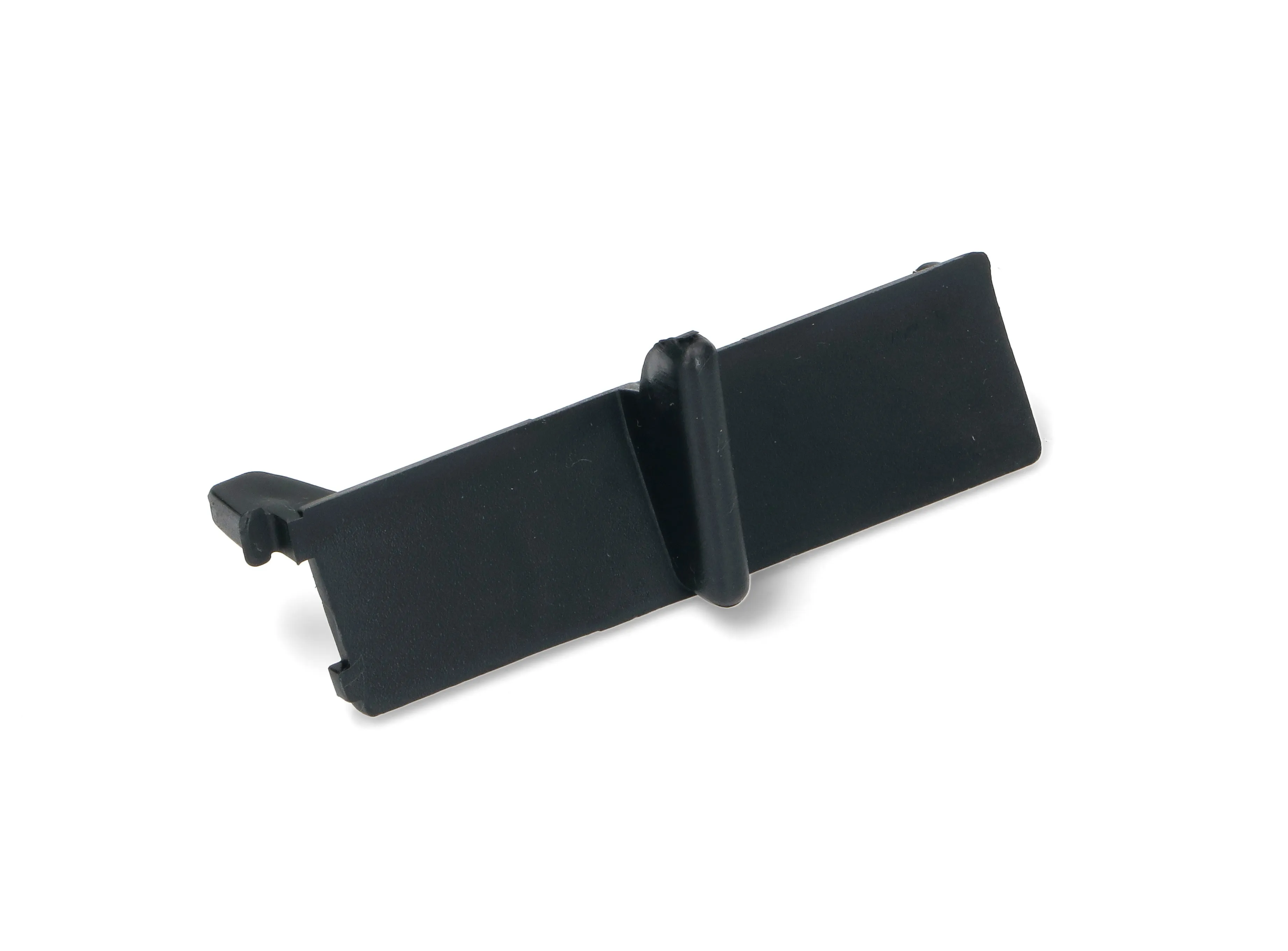 TASTO CURSORE SLITTA PLASTICA VELOCITA MOTORE CAPPA FABER ELICA WHIRLPOOL 3035AX