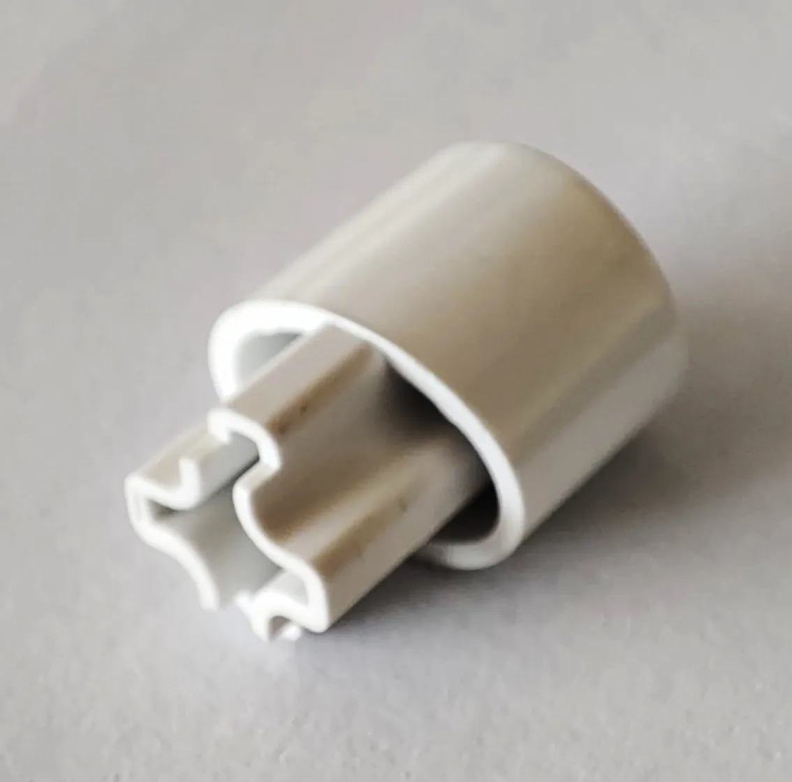 TASTO PICCOLO ACCENSIONE ACCENSIONE LAVATRICE D820 D830 D840 CANDY ZEROWATT