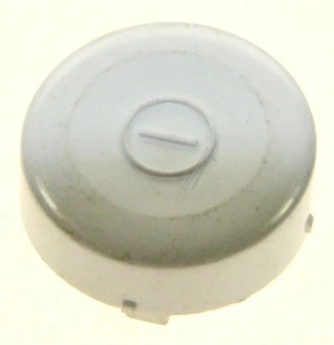 TASTO PLASTICA ACCENSIONE LAVASTOVIGLIE CANDY 41010288 HOOVER