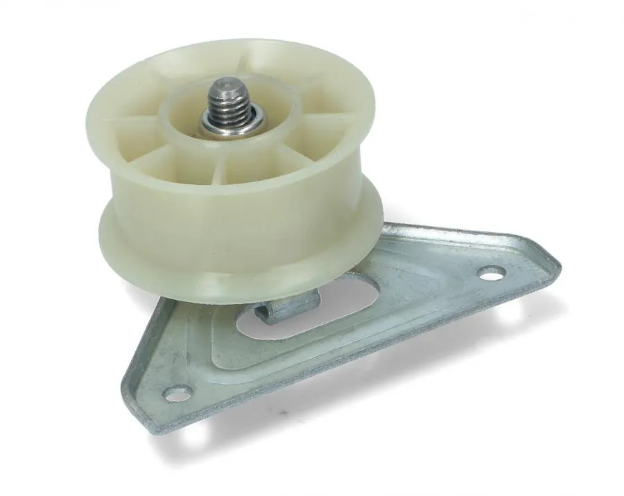 Tendicinghia Asciugatrice