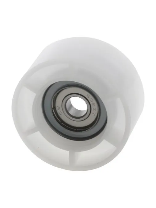 TENDICINGHIA MOTORE ASCIUGATRICE BOSCH 632045 Con fascetta COMPATIBILE