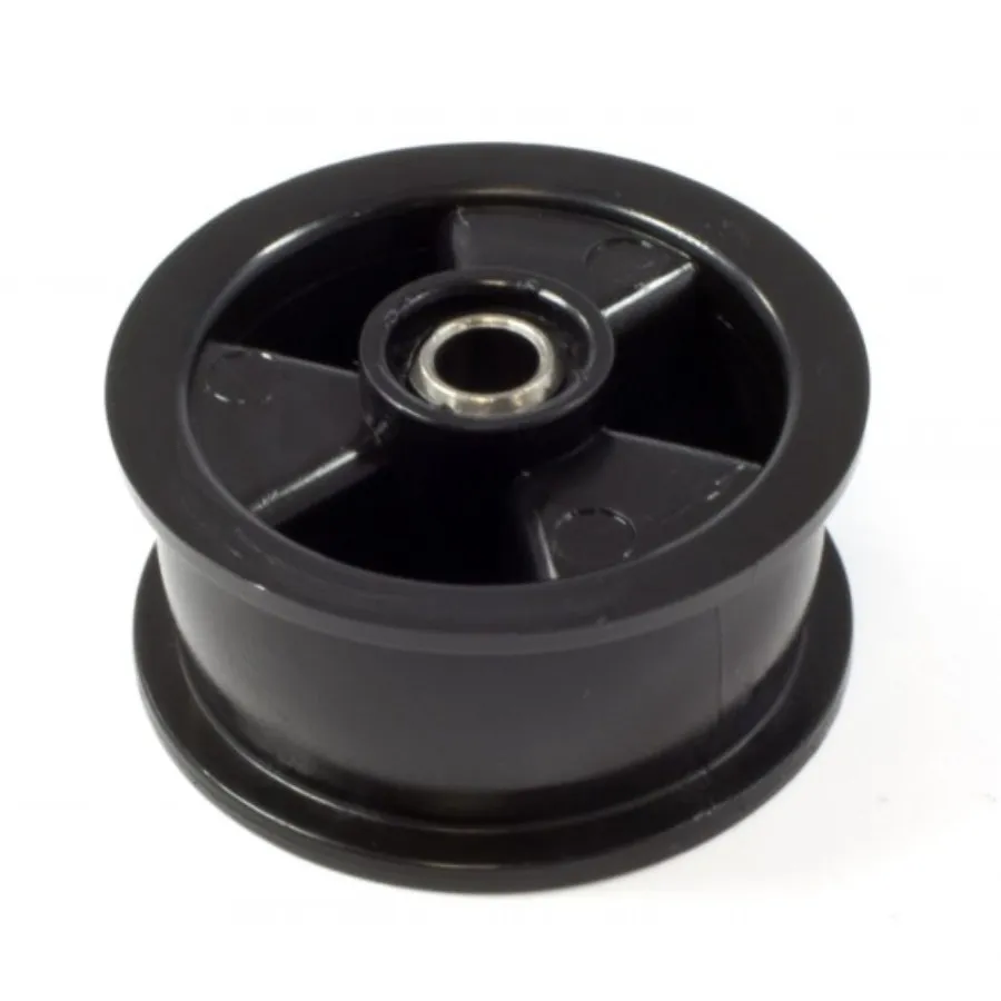 TENDICINGHIA PULEGGIA LAVATRICE ASCIUGATRICE ELECTROLUX REX AEG 8581250125037