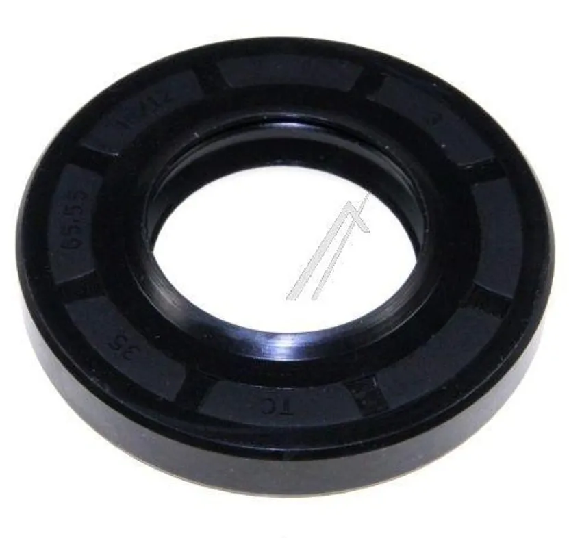 TENUTA PARAOLIO PARACQUA LAVATRICE SAMSUNG 35X65,55X10/12 DC6200008A