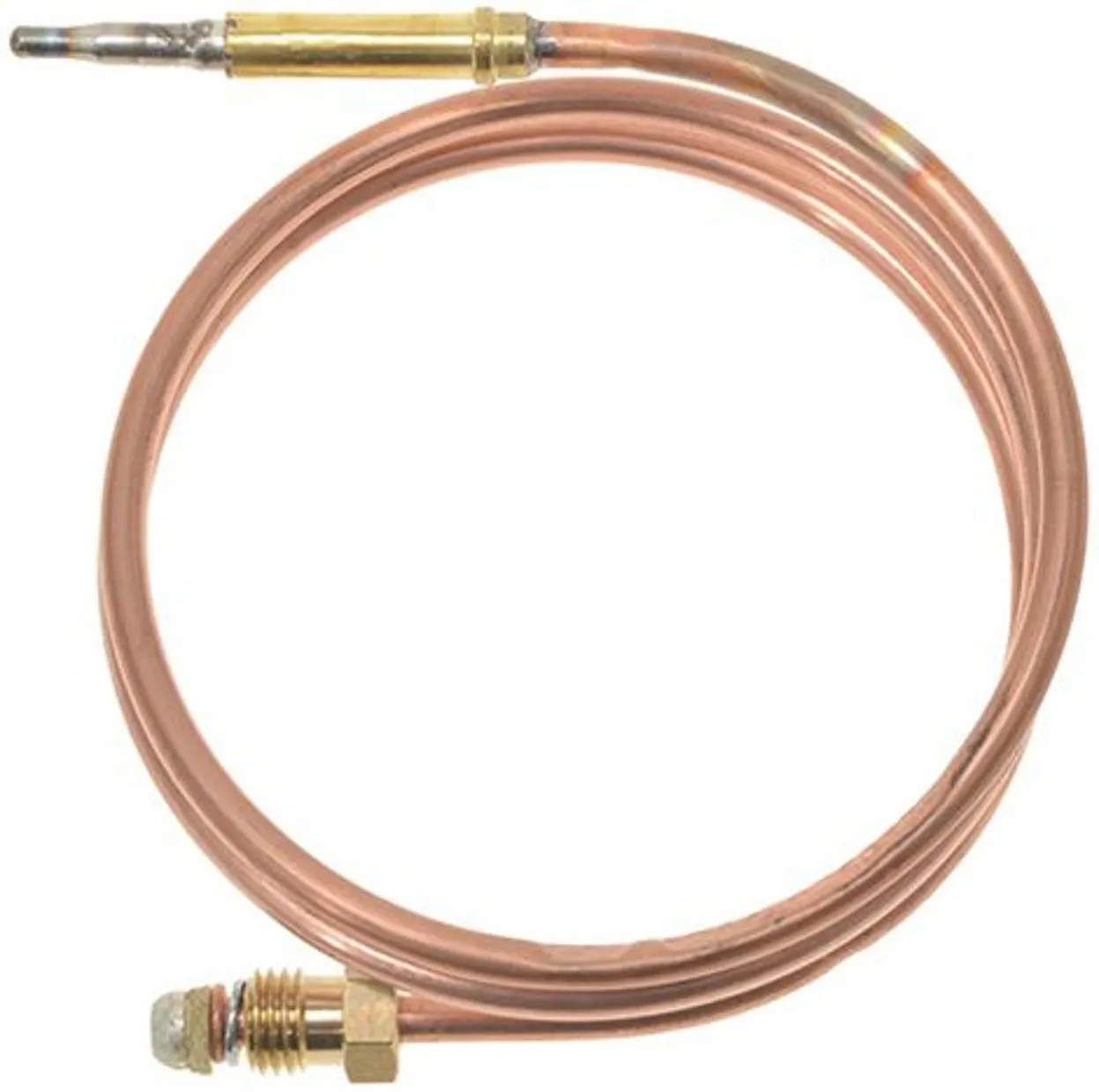 TERMOCOPPIA SIT M8x1 600 mm KUPPERSBUSCH CUCINA FRIGGITRICE PROFESSIONALE