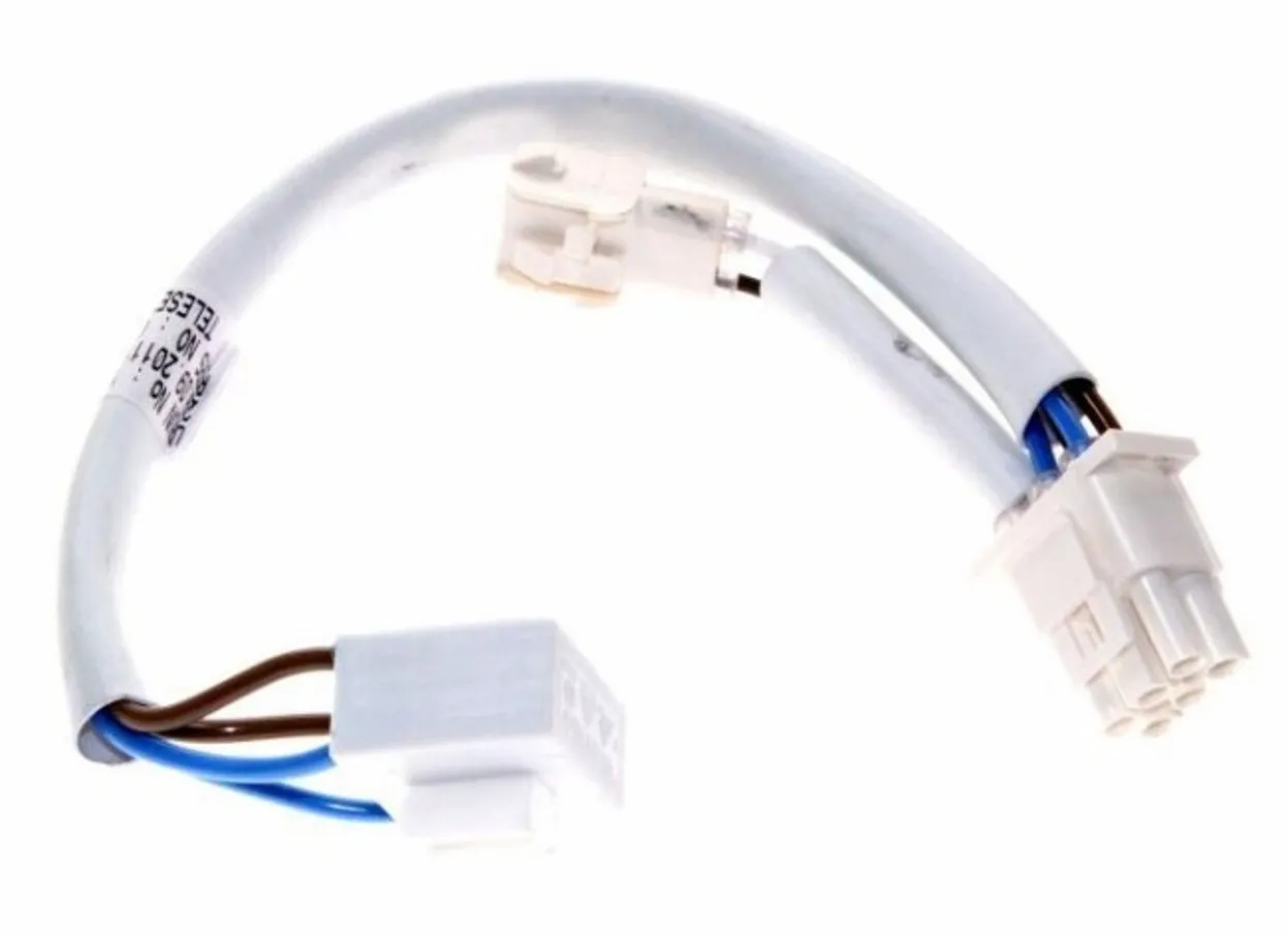 TERMOFUSIBILE FUSIBILE FRIGORIFERO ARISTON HOTPOINT 72C ORIGINALE