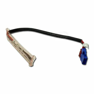 TERMOFUSIBILE SONDA SBRINAMENTO FRIGORIFERO SAMSUNG COMPATIBILE
