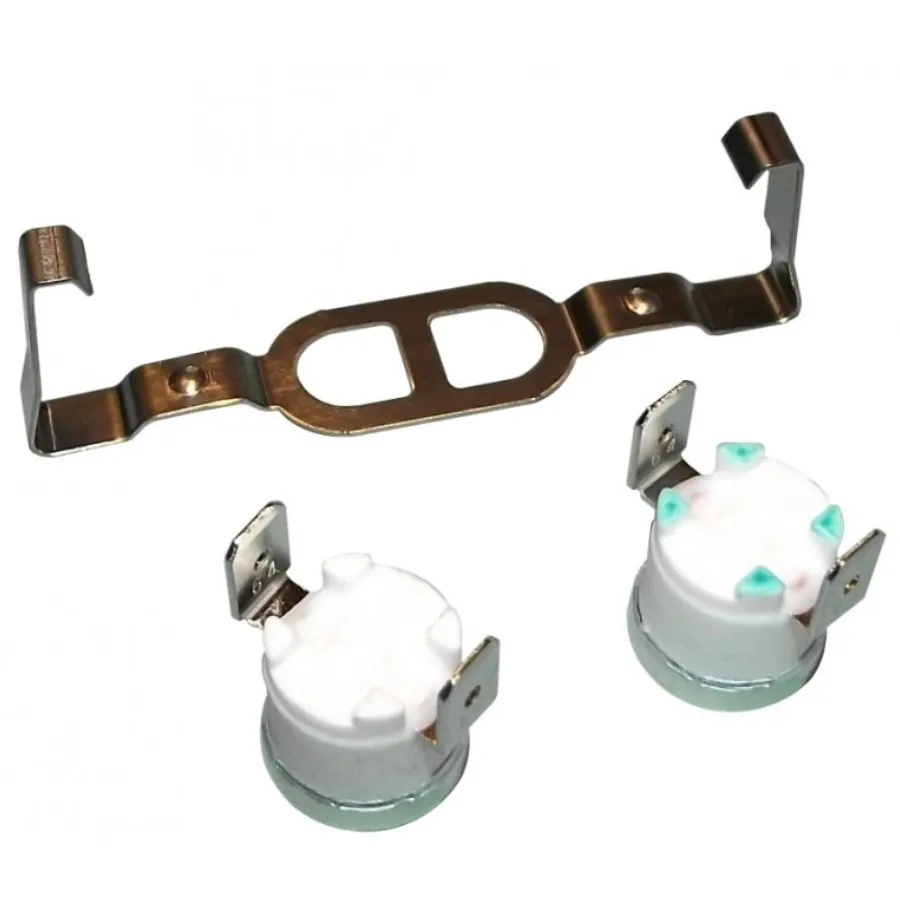 TERMOSTATI 2PZ ASCIUGATRICE WHIRLPOOL IGNIS - IKEA