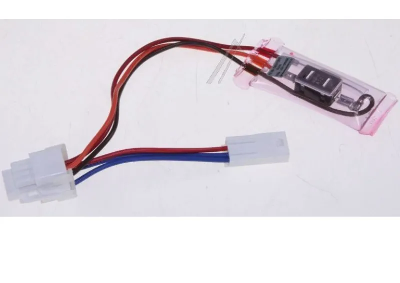 TERMOSTATO DI SBRINAMENTO NO FROST FRIGORIFERO LG AC100 GR-392SSF, GR-392SF