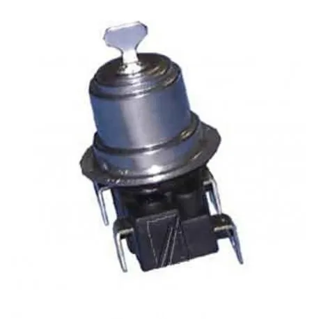 TERMOSTATO FISSO LAVASTOVIGLIE ARISTON INDESIT NA65 NC85 GRADI C00025779 4C