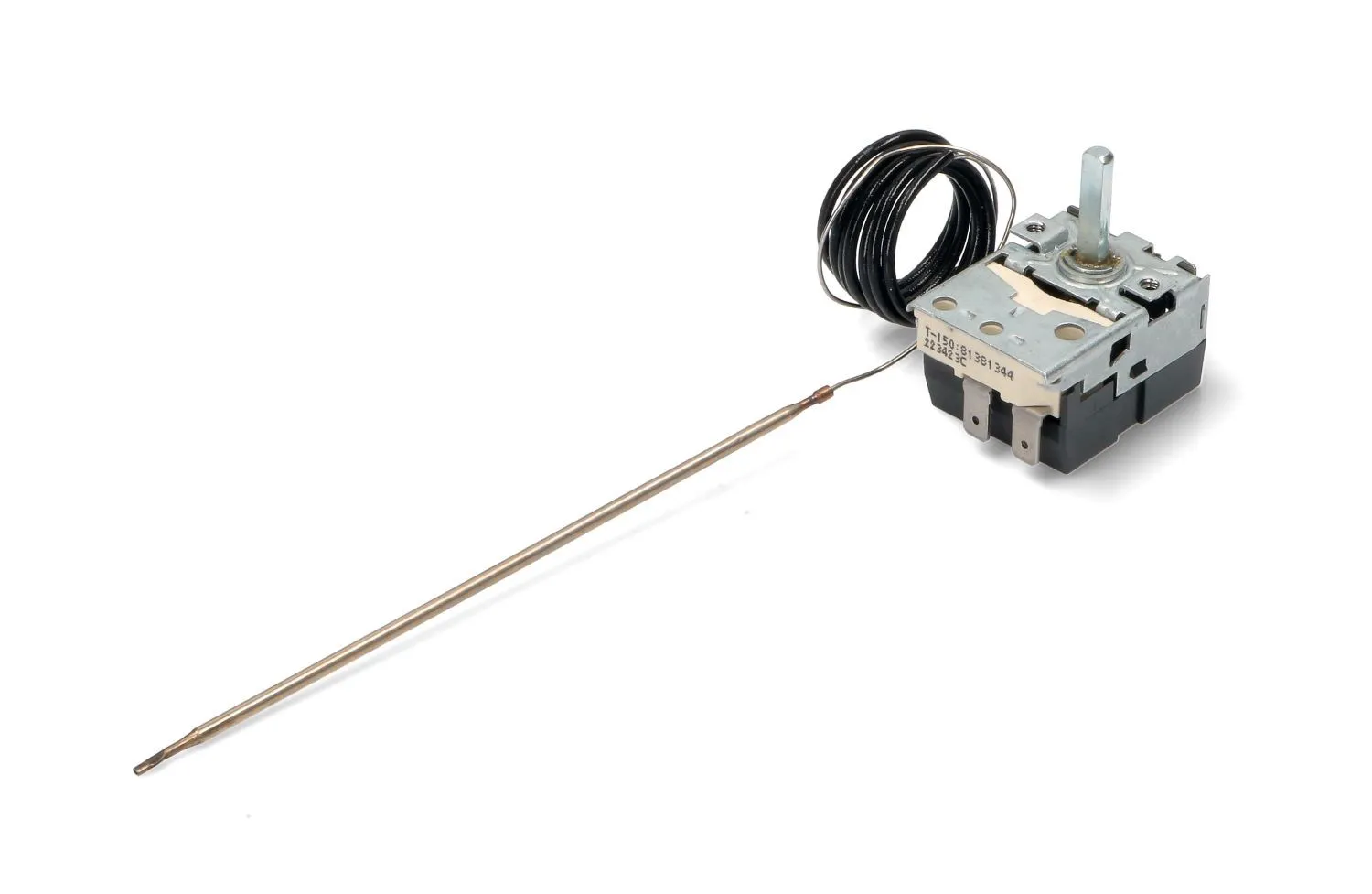 TERMOSTATO FORNO CUCINA 50-260 FRANKE ORIGINALE 133.0056.685 1992988