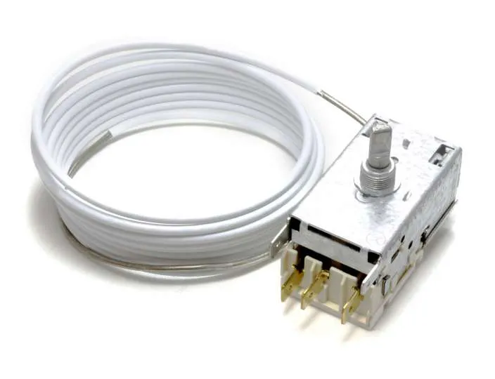 Termostato Frigorifero Combinato lungh.2250mm K59 L1119