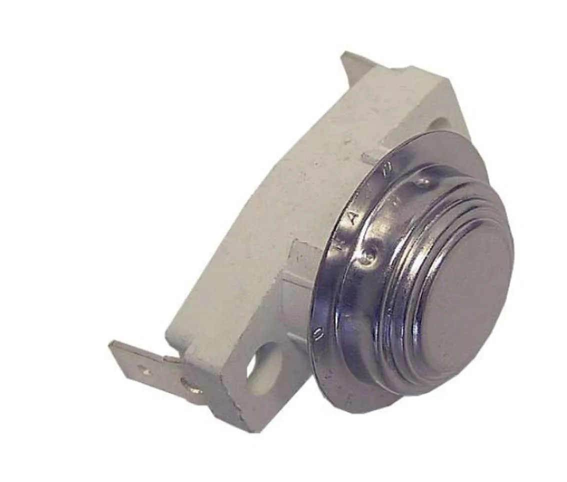 Termostati e Sensori lavatrice