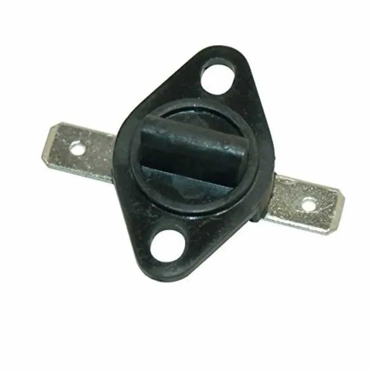 TERMOSTATO NTC TOD ASCIUGATRICE INDESIT ARISTON ISL69 ISL70 C00143511 