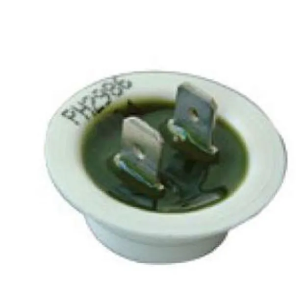 termostato SENSORE SONDA TEMPERATURA LAVATRICE NTC 'AS1047CTX-PH' ARISTON PHILCO