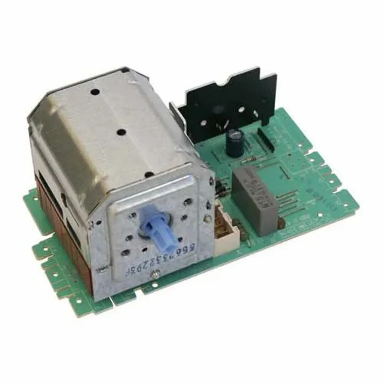 TIMER CON SCHEDA LAVATRICE SAN GIORGIO 3562332293F MAXIMA