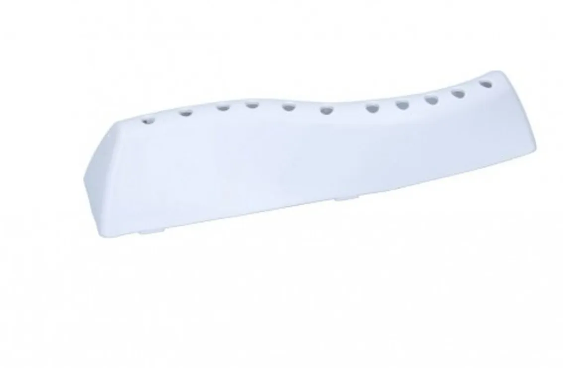 TRASCINATORE BATTITORE BUCATO CESTELLO LAVATRICE VESTEL BOMPANI DAEWOO 