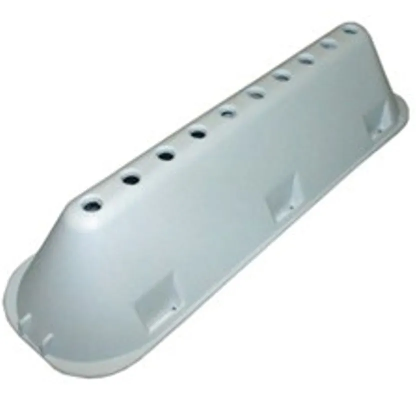 TRASCINATORE BATTITORE lavatrice ARISTON INDESIT