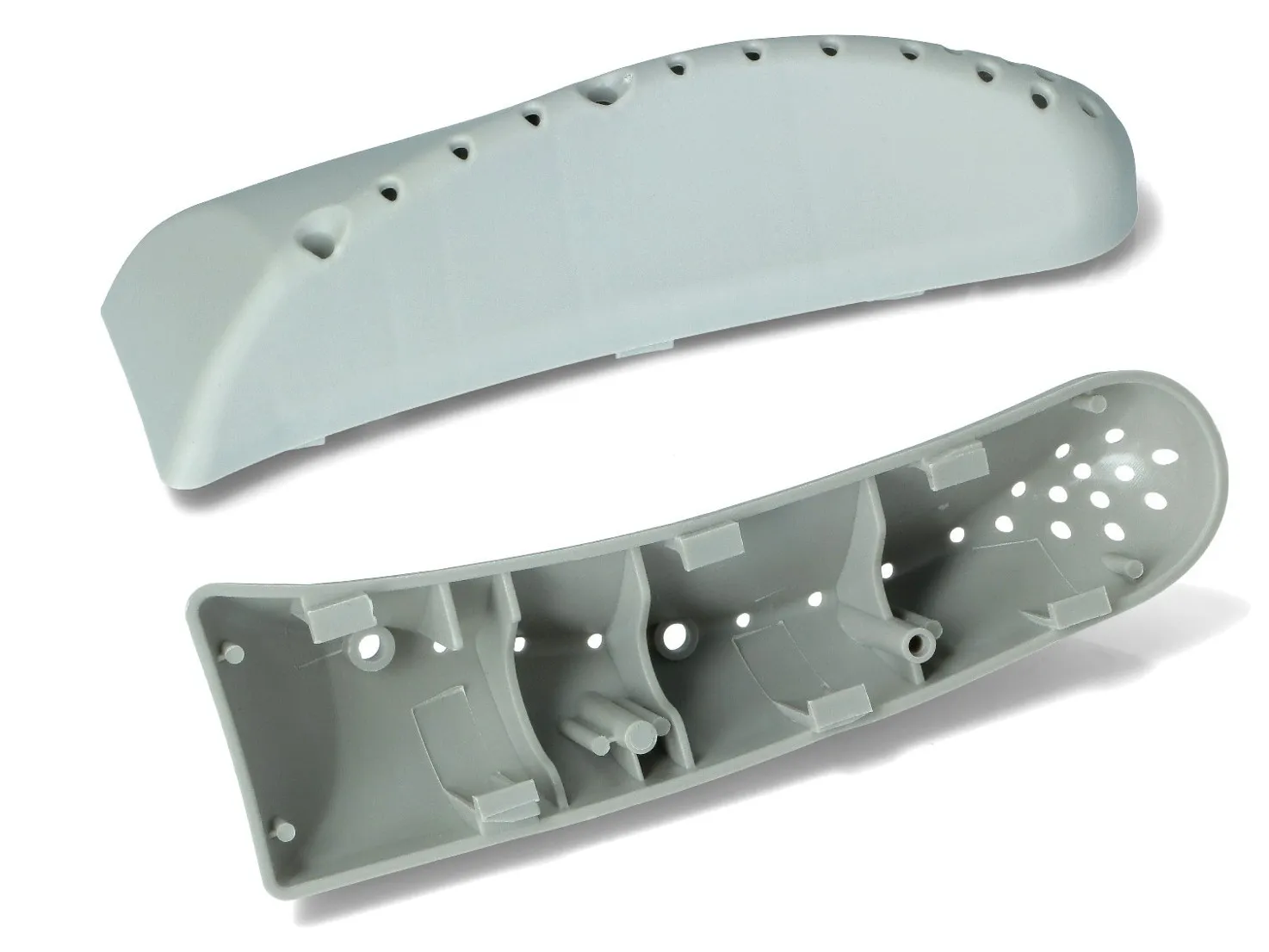 TRASCINATORE BATTITORE VESTITI CESTO LAVATRICE CANDY 41021913 COMPATIBILE HOOVER