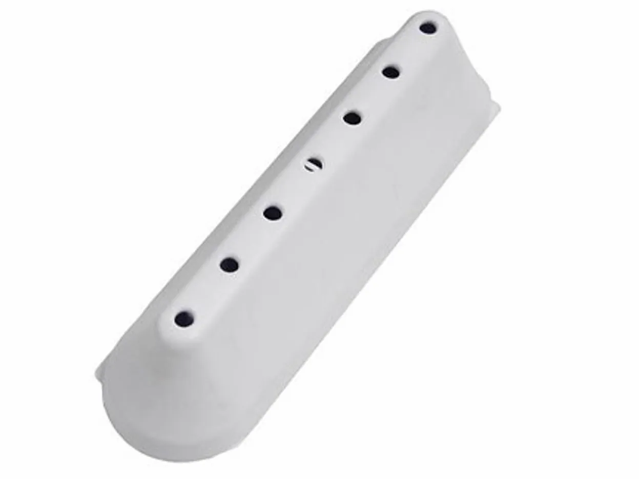 TRASCINATORE BUCATO BATTITORE CESTO VESTEL SMEG PANASONIC HAIER 172MM