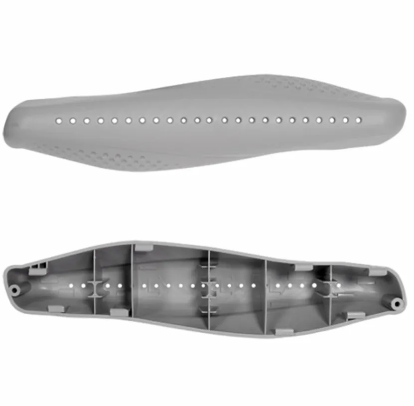 Trascinatore Cestello Battitore Lavatrice LG 23 FORI CON 8 AGGANCI