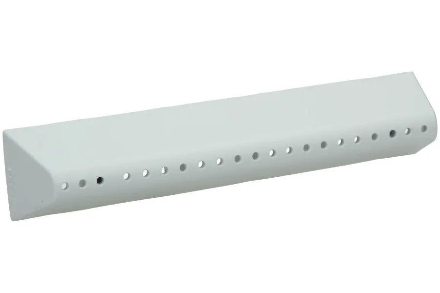 TRASCINATORE ESTRAIBILE CESTELLO ariston indesit Originale HOTPOINT