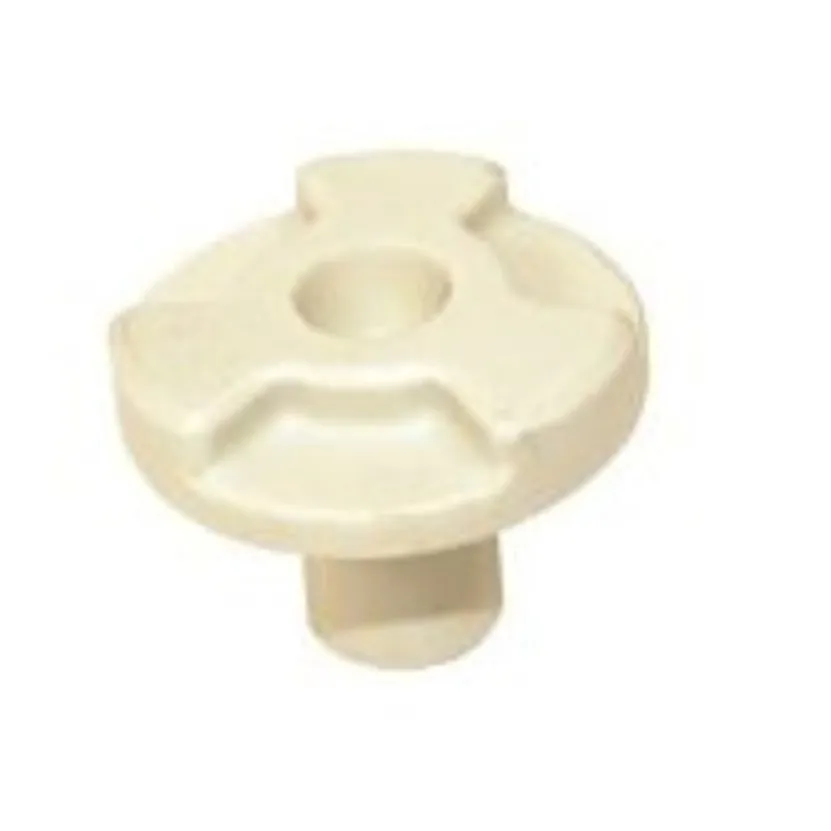 TRASCINATORE PIATTO FORNO MICROONDE DE LONGHI MW600 MW600SIL MW600Y MW605 MW660F