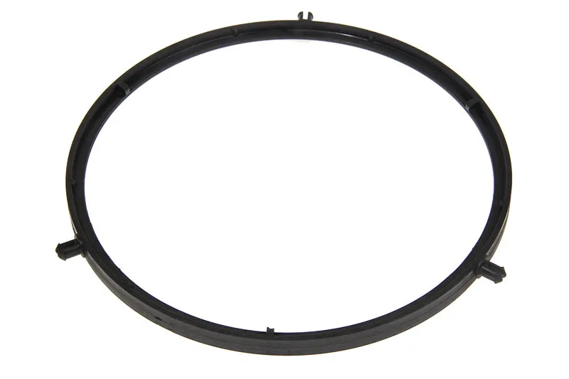 TRASCINATORE ROTONDO ROTAZIONE PIATTO FORNO MICROONDE DE LONGHI MW600