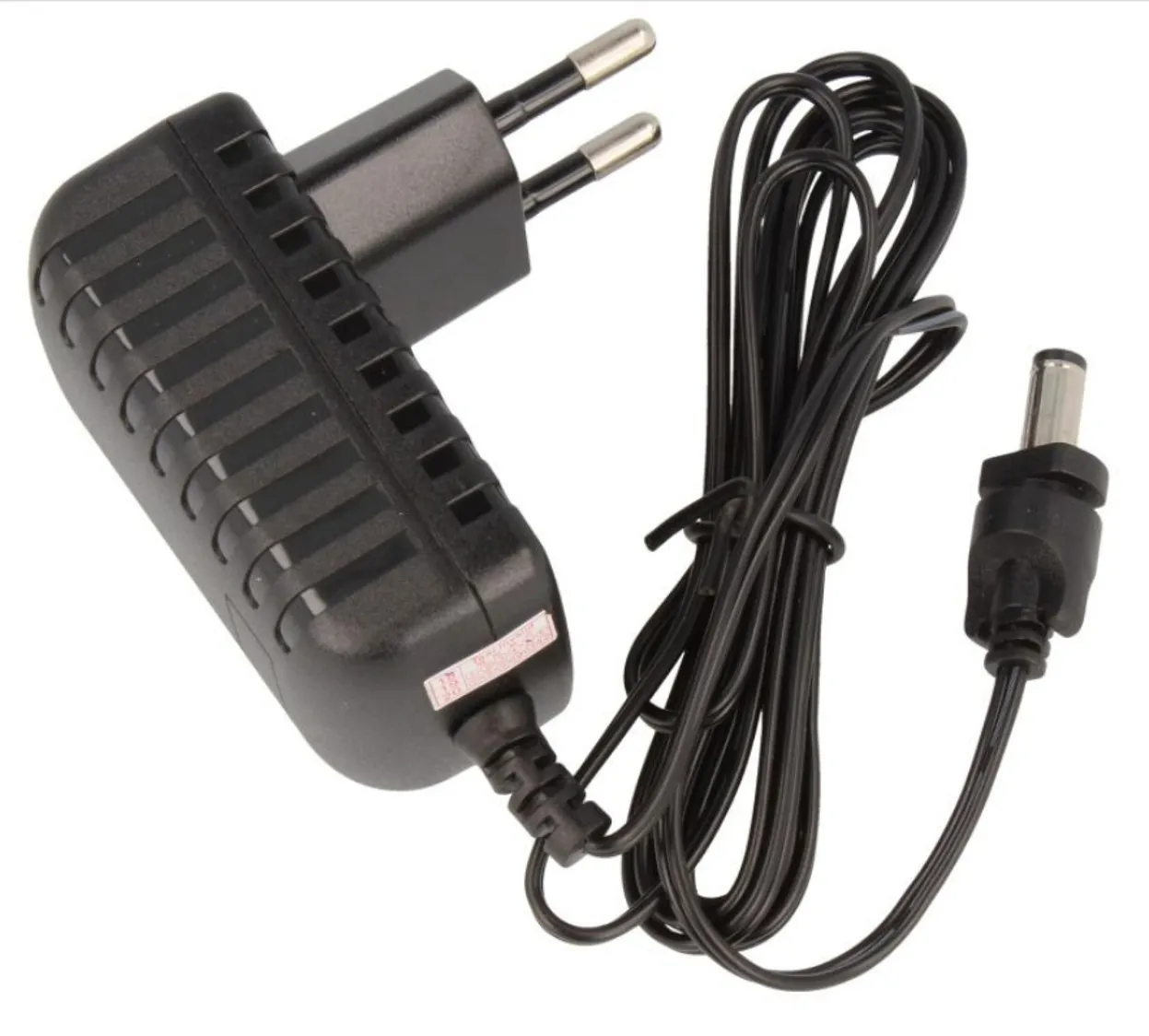 TRASFORMATORE CARICATORE SCOPA ELETTRICA BOSCH SIEMENS BBHMOVE COMPATIBILE