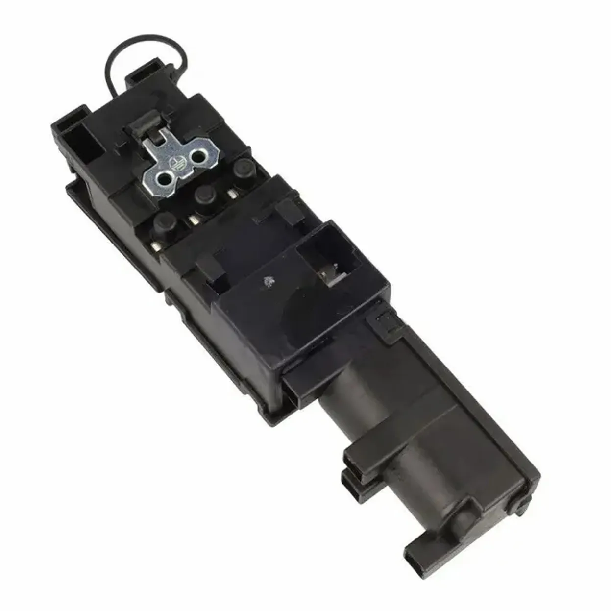 TRENO GENERATORE SCINTILLE PIANO COTTURA 4 FUOCHI C00094815 