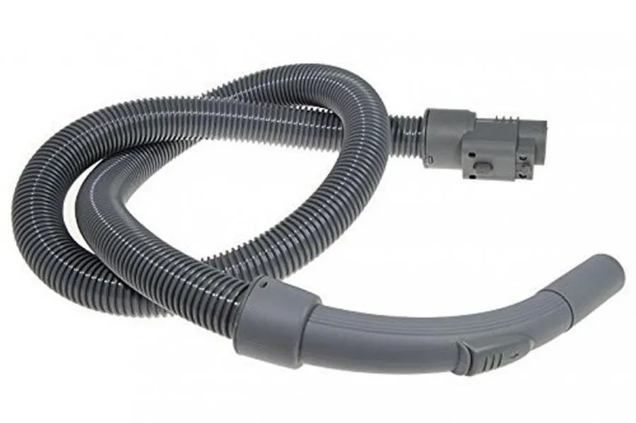 TUBO ASPIRAPOLVERE ARIETE JET FORCE ECO POWER 2790 00P279110AR0 ECOPOWER