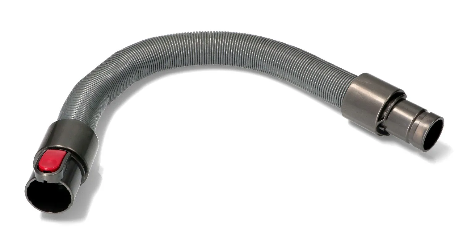 TUBO ASPIRAPOLVERE DYSON COMPATIBILE DC16 DC30 DC31 DC34 DC35 DC43 DC44 DC47 56