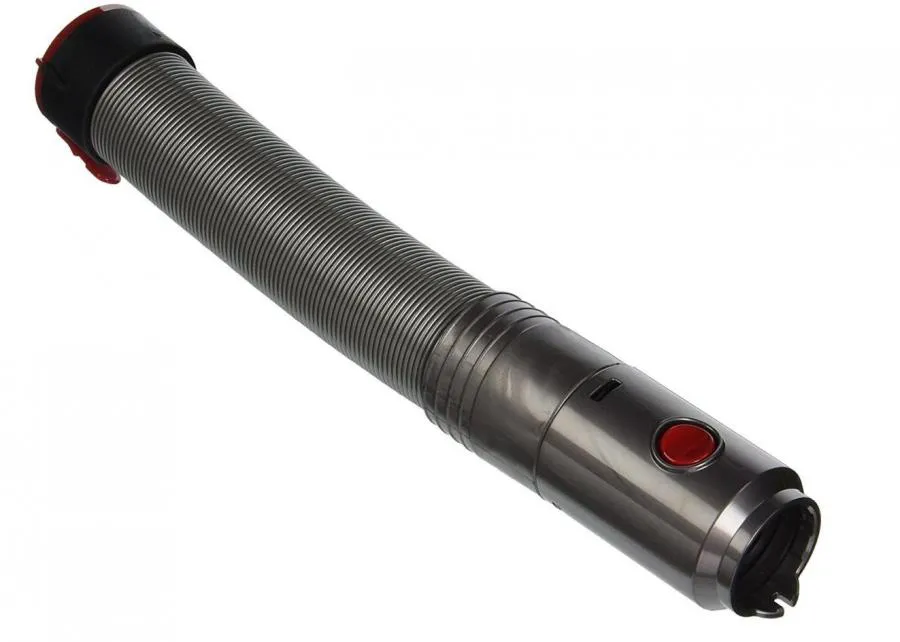 TUBO ASPIRAPOLVERE DYSON PER SERIE DC50 Animal e Multi floor compatibile