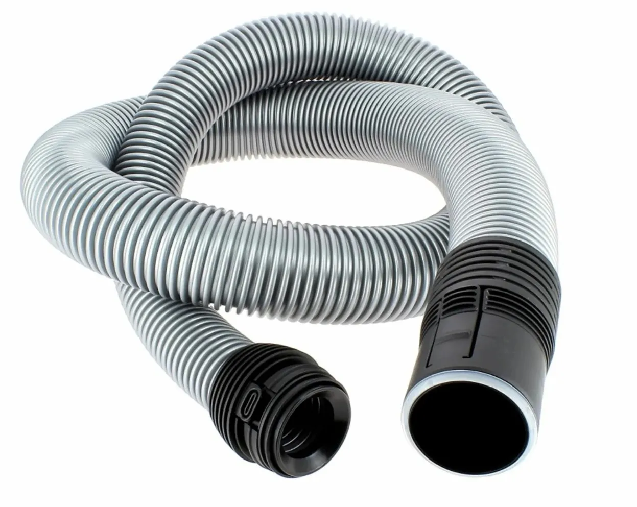 TUBO FLESSIBILE ASPIRAPOLVERE BOSCH SIEMENS 163CM ERGOMAXX GENIUS 00577944