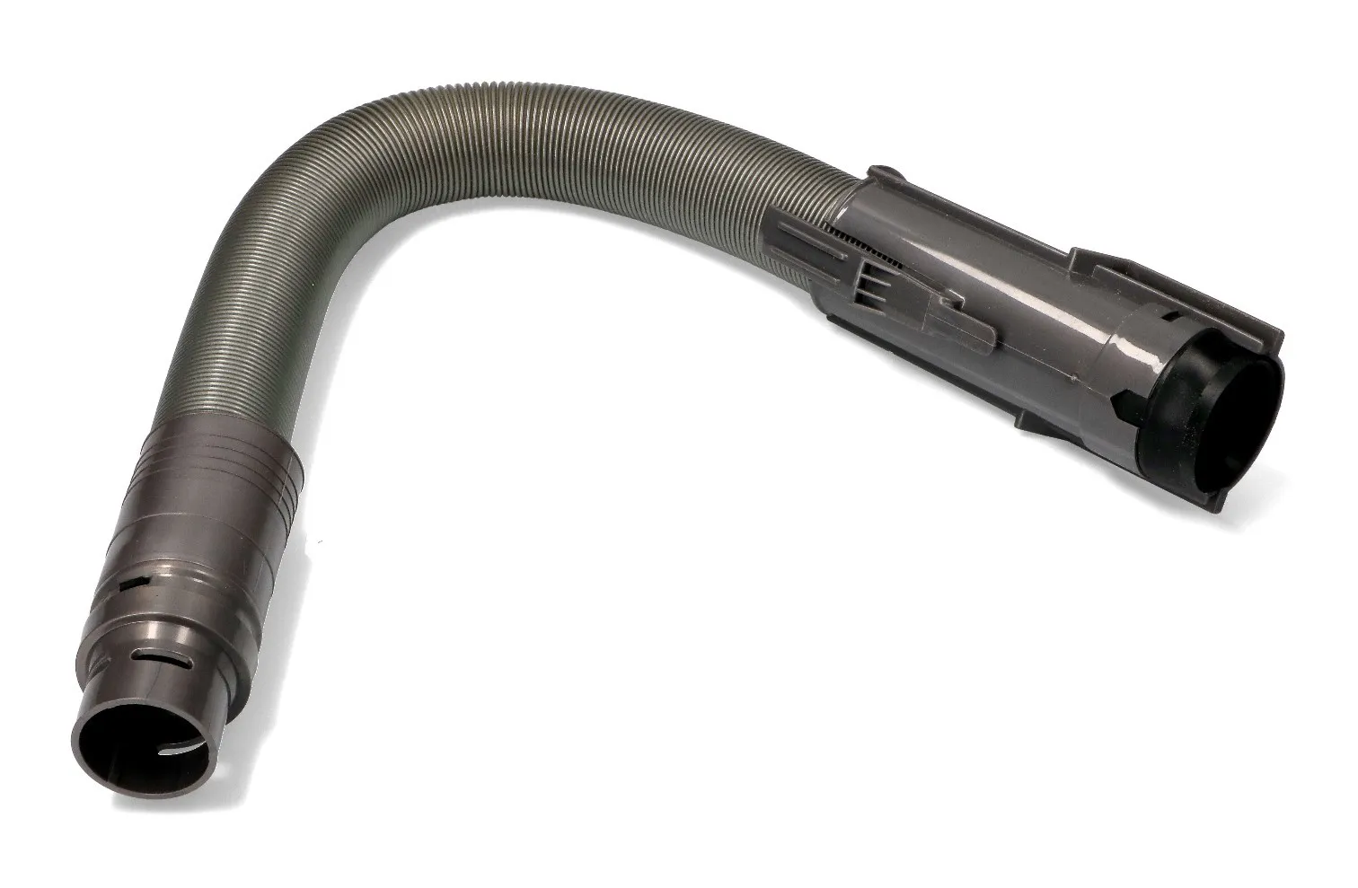 TUBO FLESSIBILE ASPIRAPOLVERE FLESSIBILE DYSON 920232-01 DC33 COMPATIBILE