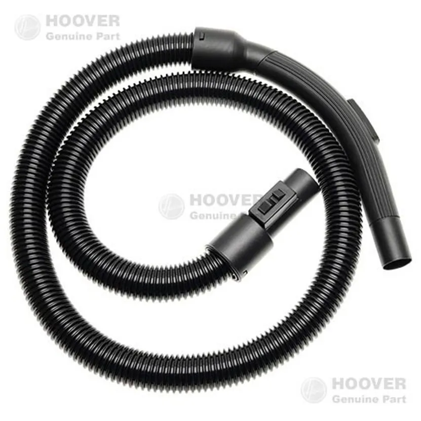 TUBO FLESSIBILE ASPIRAPOLVERE HOOVER ALYX T87 35600419