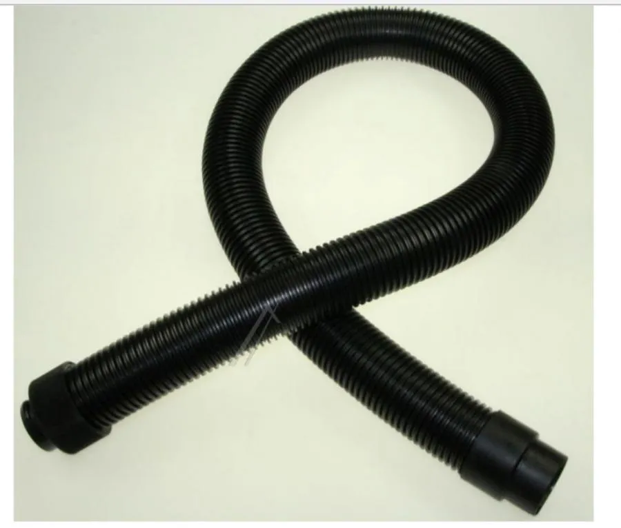 TUBO FLESSIBILE BIDONE ALFATEC A54 A53 A60 1,66M ELECTROLUX ORIGINALE