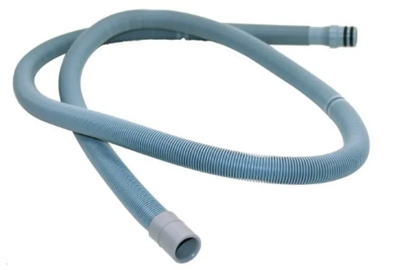 TUBO SCARICO ACQUA LAVASTOVIGLIE SMEG ARISTON C00273284