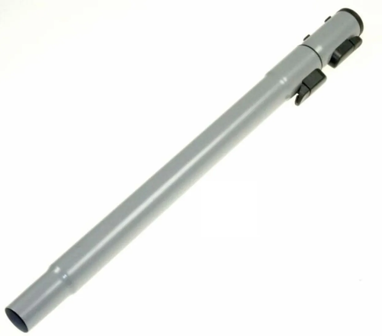 TUBO TELESCOPICO ESTENSIBIL ASPIRAPOLVERE ROWENTA Spaceo Silenceforce XTREM