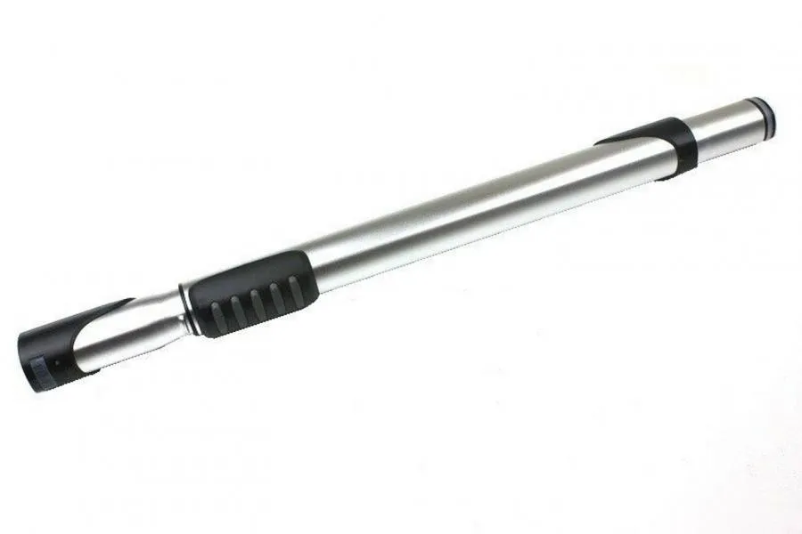 TUBO TELESCOPICO ESTENSIBILE ASPIRAPOLVERE ELECTROLUX ZUS3970P ZUS3980P Z8810P Z