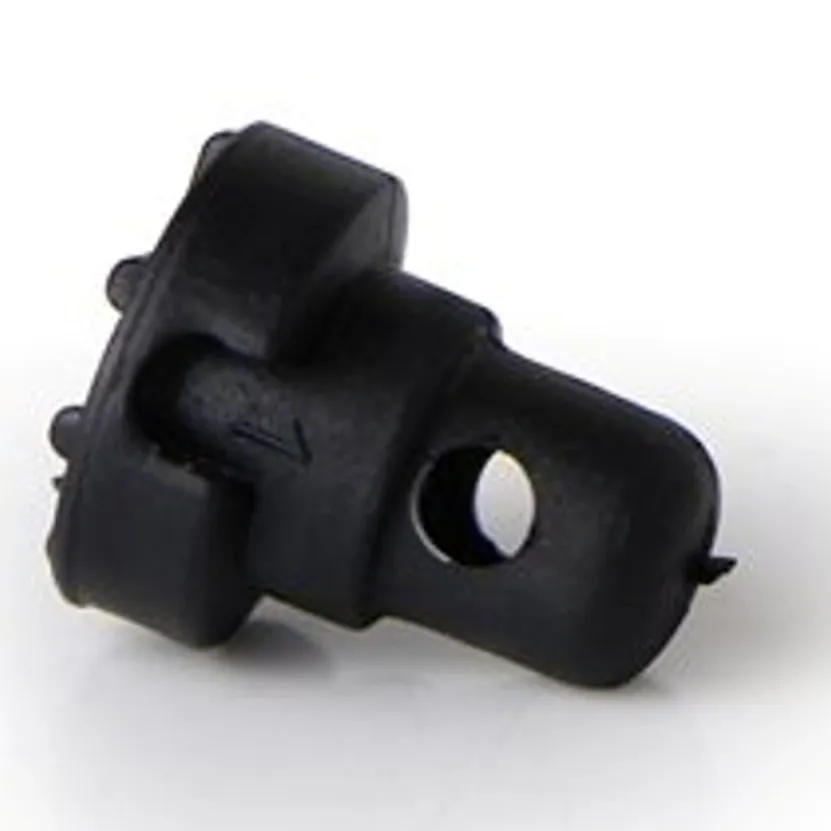 Ugello Emulsionatore Rompigetto Braccetto portafiltro Gaggia CAFE\' NOIR