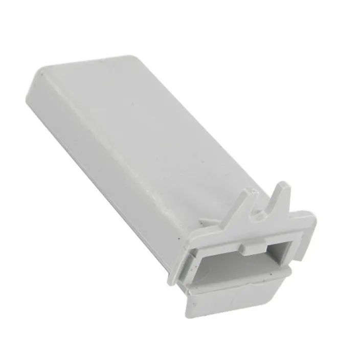 UGELLO MULINELLO ACQUA LAVASTOVIGLIE ELECTROLUX REX AEG