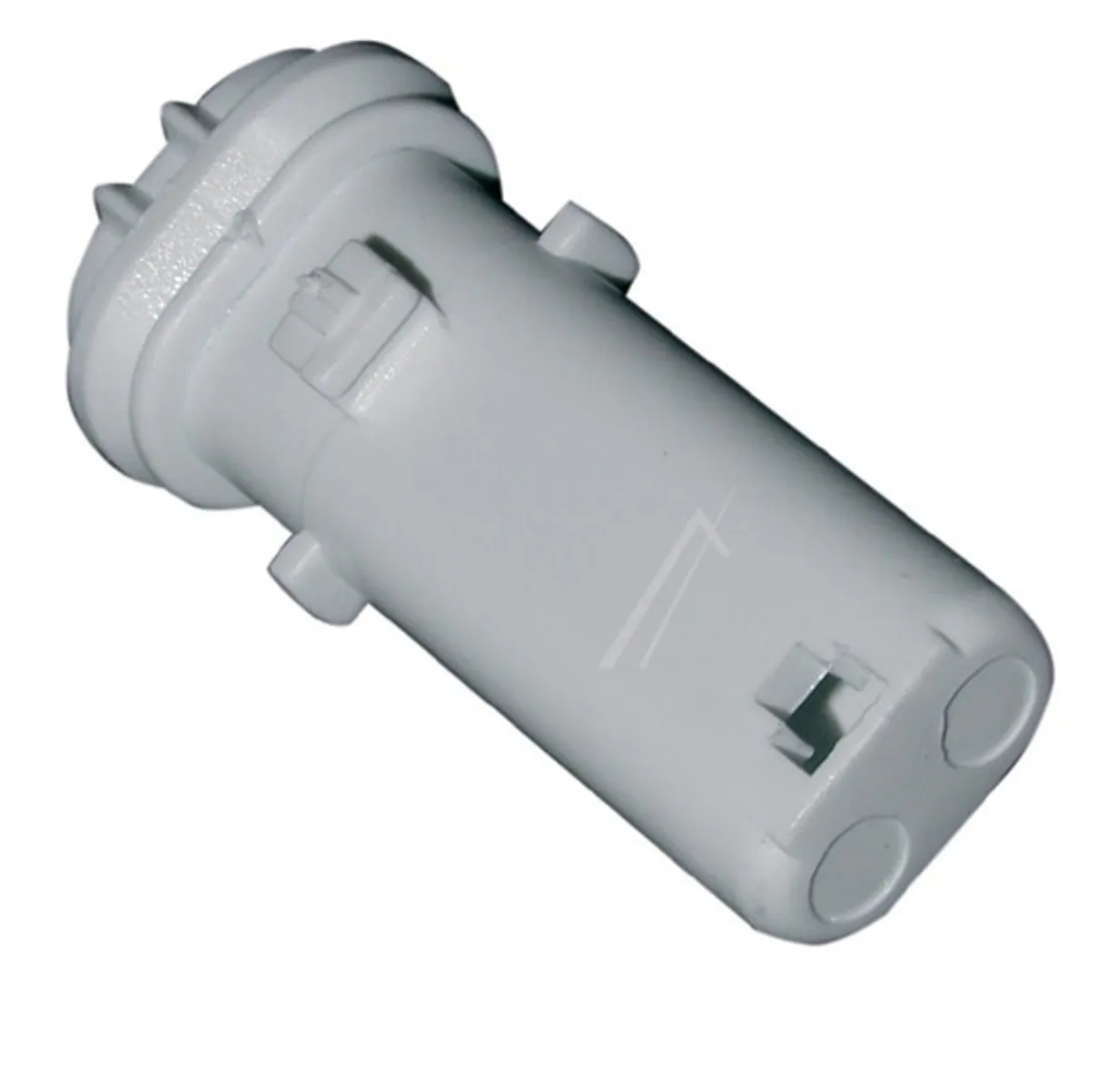 UGELLO MULINELLO INFERIORE LAVASTOVIGLIE ELECTROLUX IT5614 ZANUSSI REX ZOPPAS