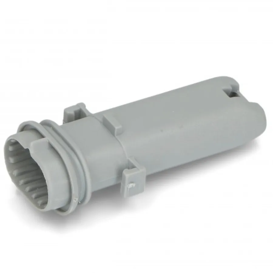 UGELLO MULINELLO INFERIORE LAVASTOVIGLIE ELECTROLUX REX AEG 1523172102 ORIGINALE